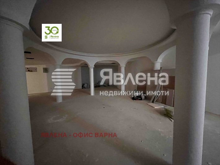 For Sale  Bar, Coffee shop Varna , Tsentar , 160 sq.m | 64983848 - image [2]