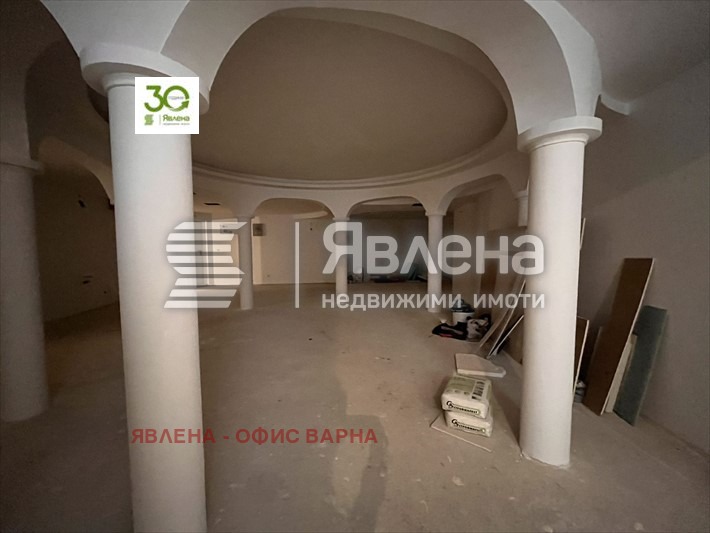 For Sale  Bar, Coffee shop Varna , Tsentar , 160 sq.m | 64983848