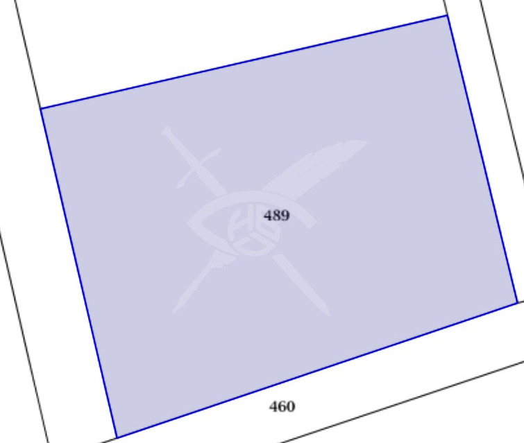 Продава ПАРЦЕЛ, гр. Ахелой, област Бургас, снимка 1 - Парцели - 48337395