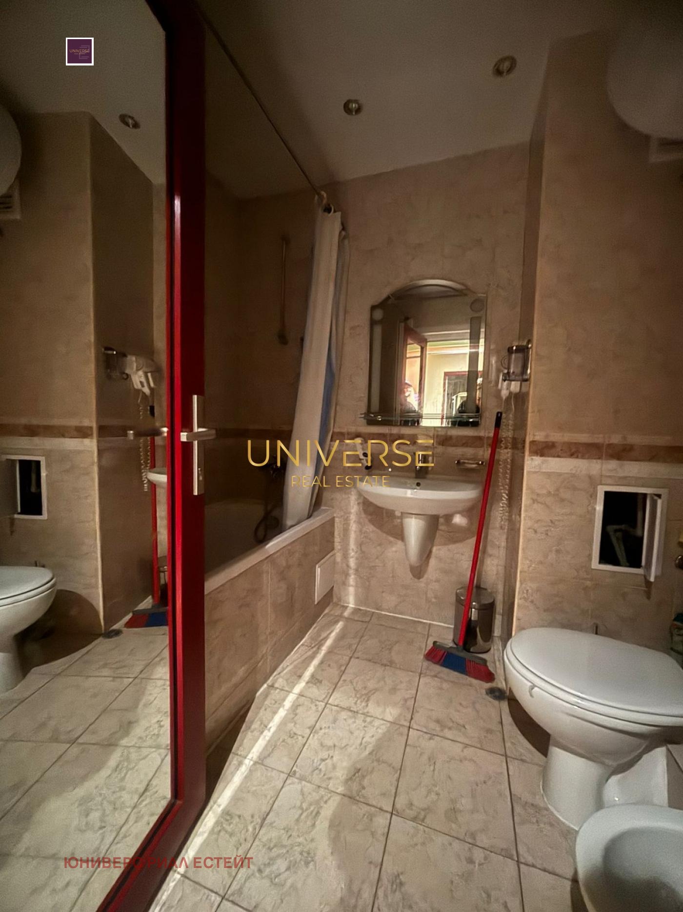 Продава 1-СТАЕН, к.к. Слънчев бряг, област Бургас, снимка 10 - Апартаменти - 53612963