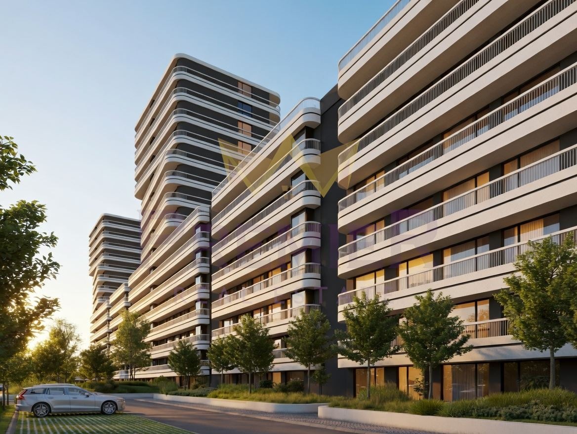 Продава 1-СТАЕН, гр. Варна, Трошево, снимка 6 - Апартаменти - 54023784