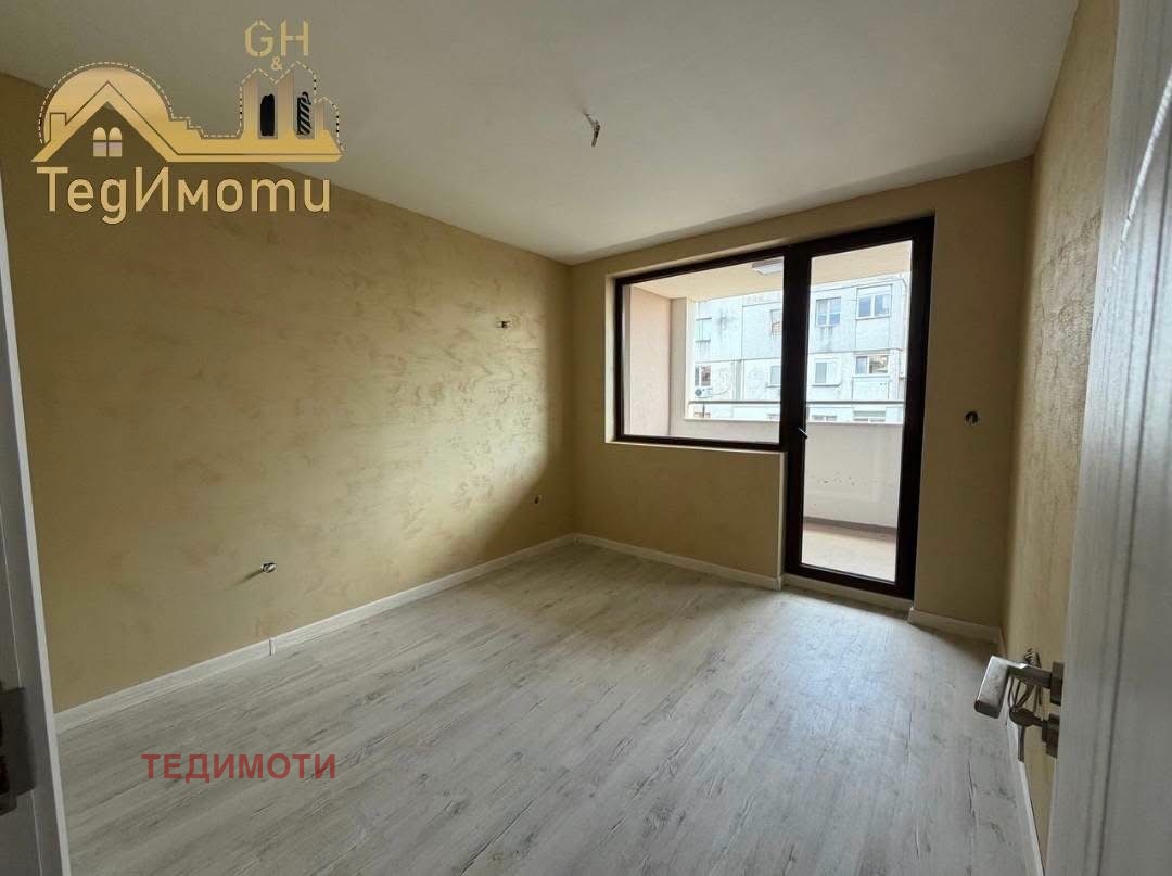 Продава 2-СТАЕН, гр. Стара Загора, Железник - център, снимка 2 - Апартаменти - 54763351