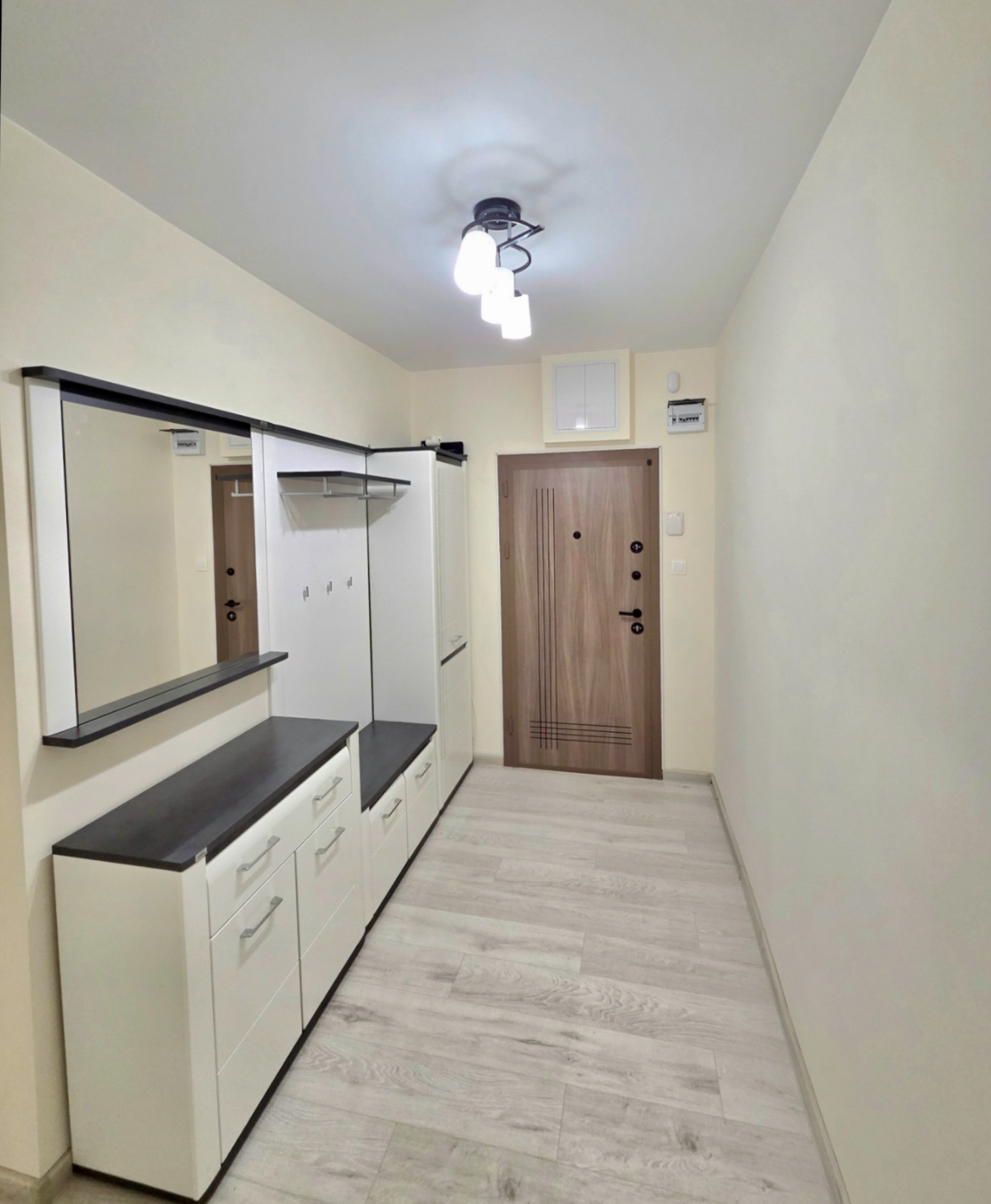 Продава 2-СТАЕН, гр. София, Люлин 5, снимка 10 - Апартаменти - 55059666