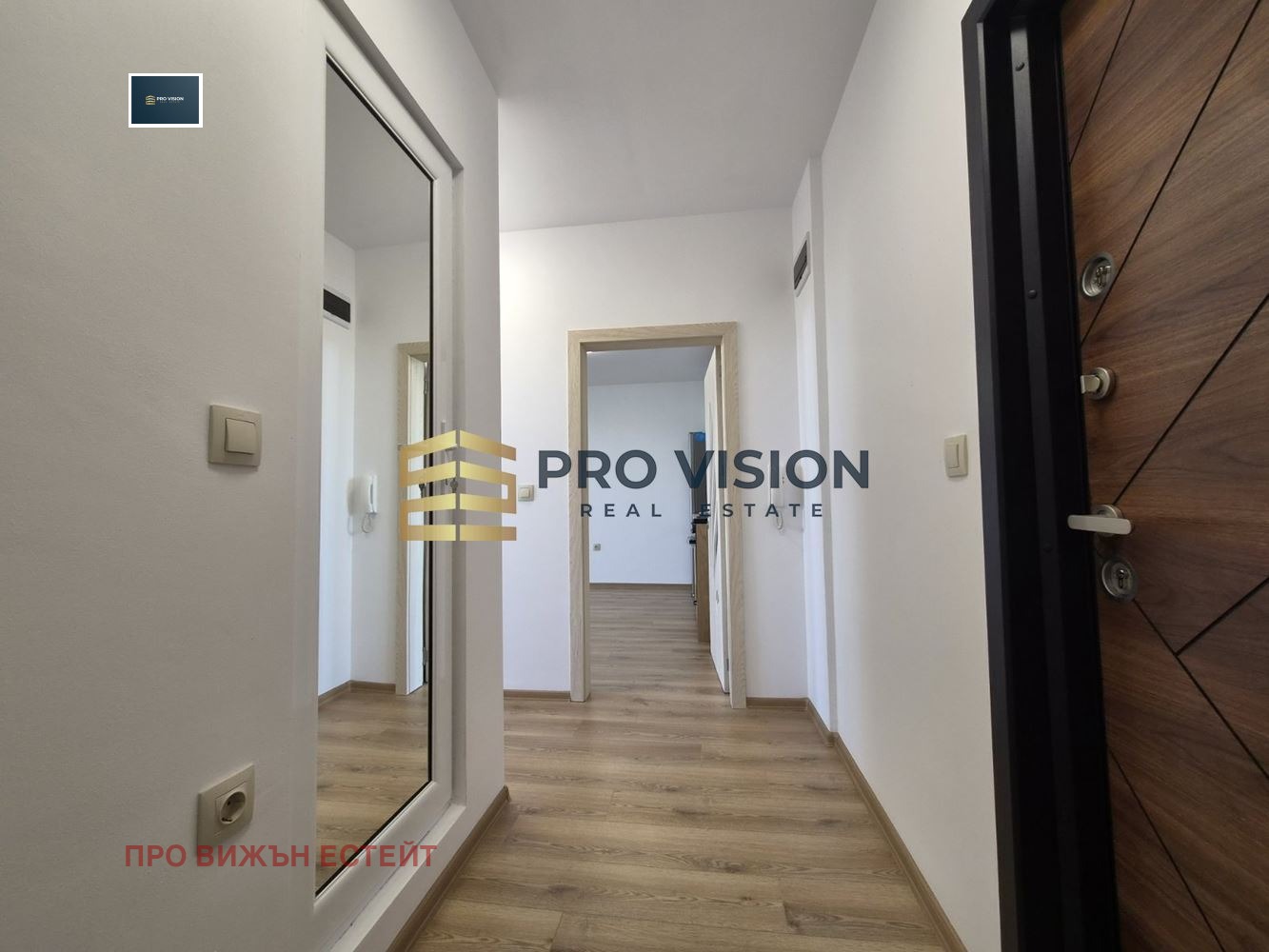 Продава 2-СТАЕН, гр. Варна, Възраждане 1, снимка 11 - Апартаменти - 55941120