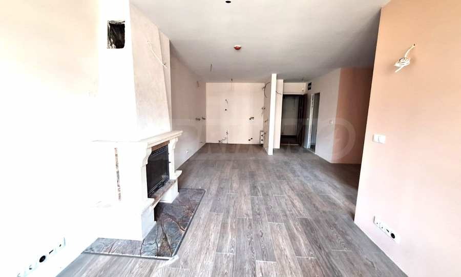 Продава 3-СТАЕН, гр. Банско, област Благоевград, снимка 2 - Апартаменти - 53621655