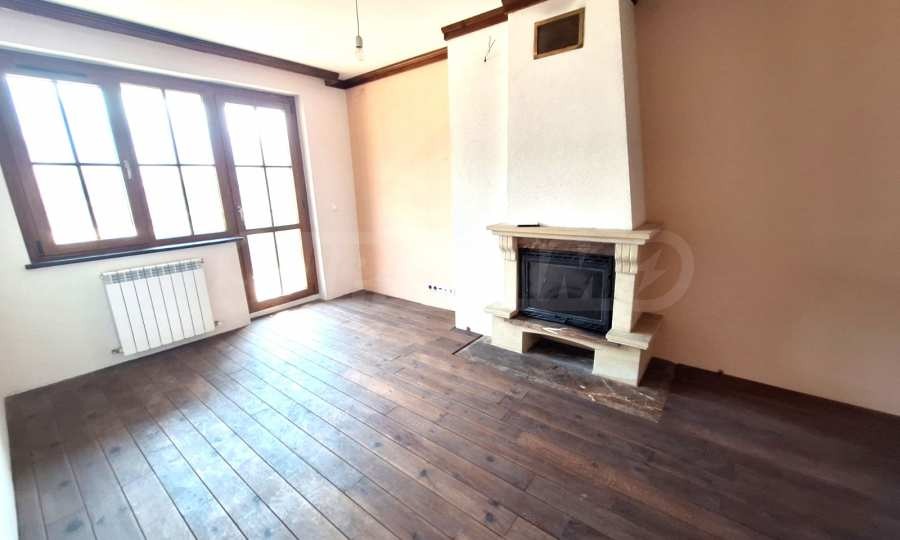 Продава 3-СТАЕН, гр. Банско, област Благоевград, снимка 3 - Апартаменти - 53621655