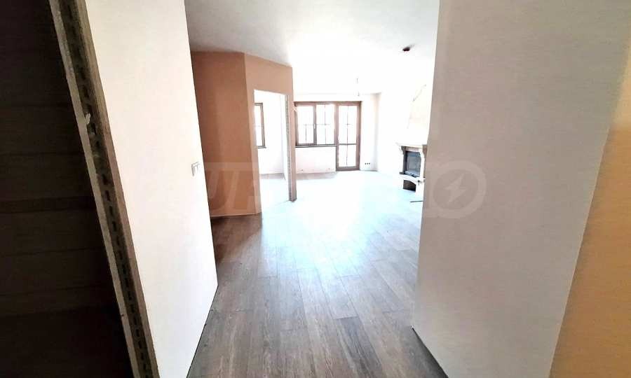 Продава 3-СТАЕН, гр. Банско, област Благоевград, снимка 4 - Апартаменти - 53621655