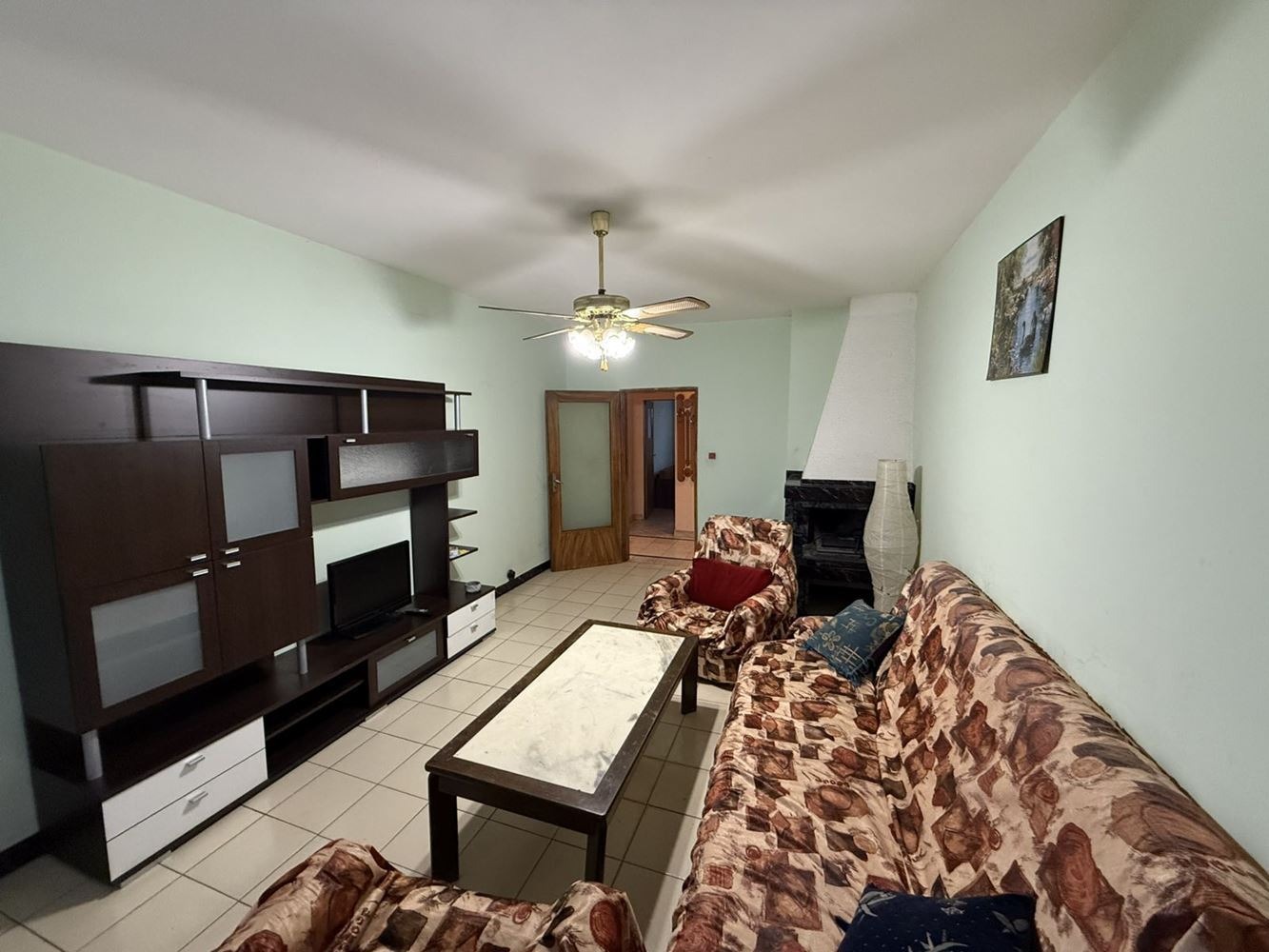 Продава 3-СТАЕН, гр. София, Хаджи Димитър, снимка 2 - Апартаменти - 54420978