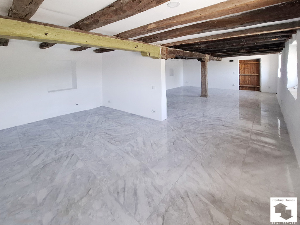 Продава КЪЩА, с. Горна Липница, област Велико Търново, снимка 10 - Къщи - 53046113