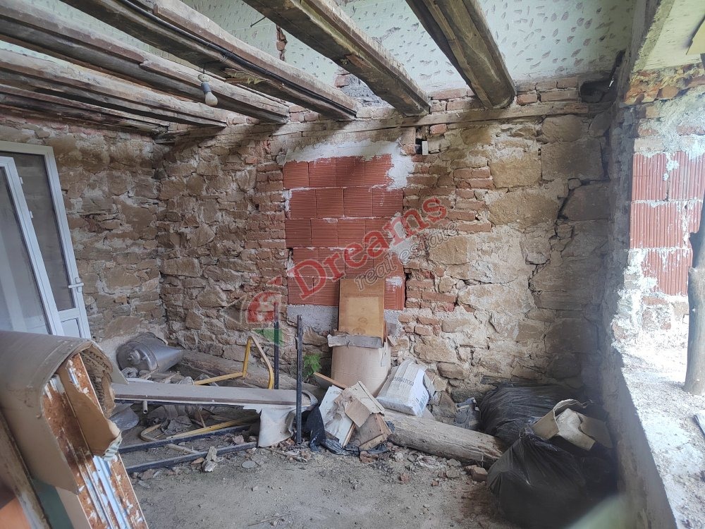 Продава КЪЩА, с. Полена, област Благоевград, снимка 6 - Къщи - 54638656