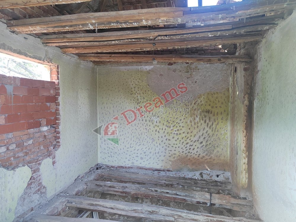 Продава КЪЩА, с. Полена, област Благоевград, снимка 9 - Къщи - 54638656