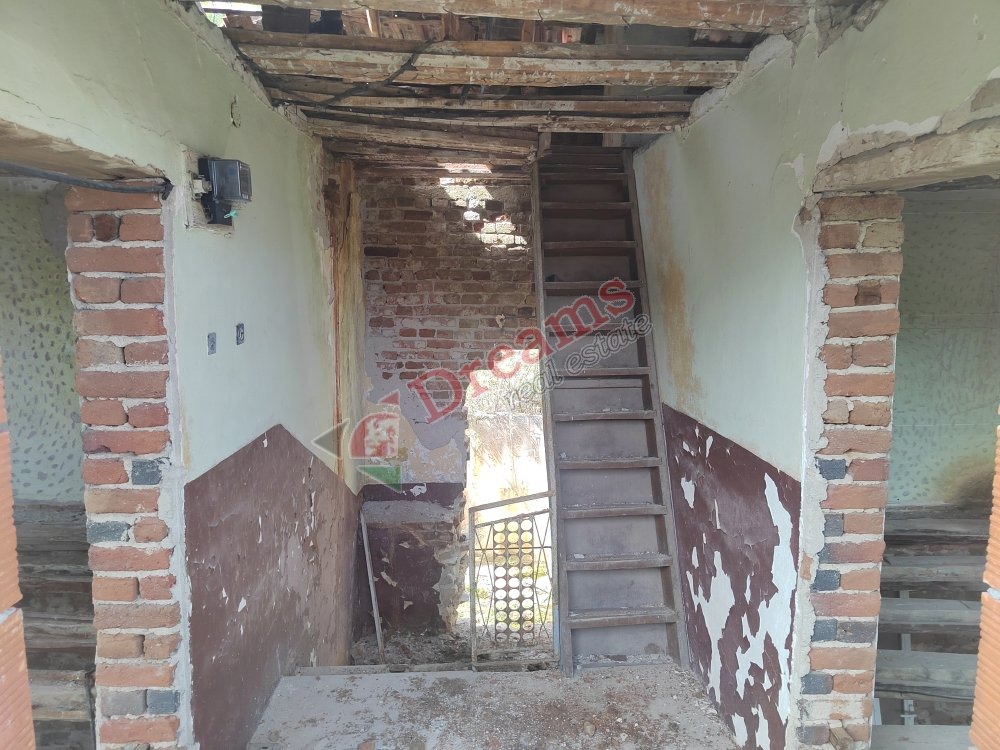 Продава КЪЩА, с. Полена, област Благоевград, снимка 12 - Къщи - 54638656