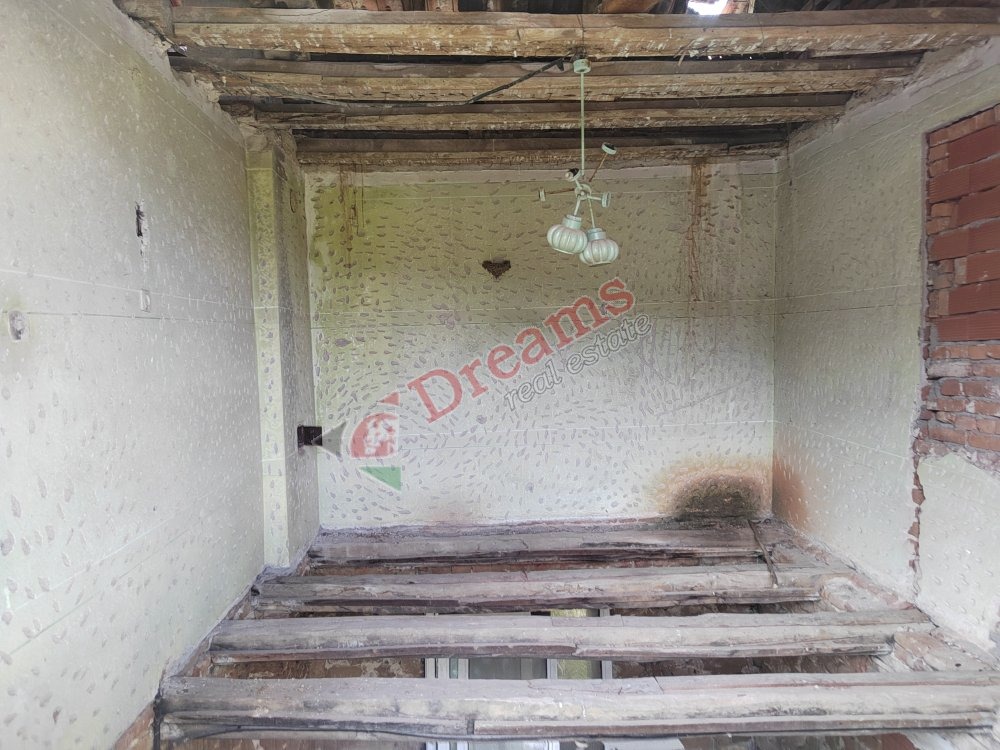 Продава КЪЩА, с. Полена, област Благоевград, снимка 11 - Къщи - 54638656