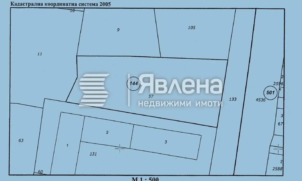 Продава ЗЕМЕДЕЛСКА ЗЕМЯ, гр. Банско, област Благоевград, снимка 5 - Земеделска земя - 54217556