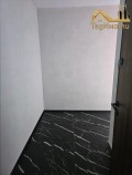 Продава 2-СТАЕН, гр. Стара Загора, Железник - център, снимка 6