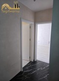 Продава 2-СТАЕН, гр. Стара Загора, Железник - център, снимка 5