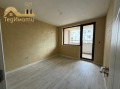 Продава 2-СТАЕН, гр. Стара Загора, Железник - център, снимка 2