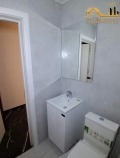 Продава 2-СТАЕН, гр. Стара Загора, Железник - център, снимка 8