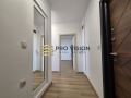 Продава 2-СТАЕН, гр. Варна, Възраждане 1, снимка 11
