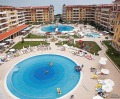 Продава 2-СТАЕН, к.к. Слънчев бряг, област Бургас, снимка 10