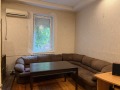 Продава 2-СТАЕН, гр. София, Център, снимка 2