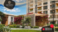Продава 3-СТАЕН, гр. Стара Загора, Център, снимка 2