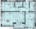 Продава 3-СТАЕН, гр. Пловдив, Христо Смирненски, снимка 2