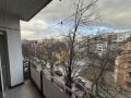 Продава 3-СТАЕН, гр. София, Хаджи Димитър, снимка 7