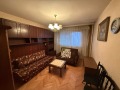Продава 3-СТАЕН, гр. София, Хаджи Димитър, снимка 1