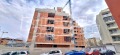 Продава 3-СТАЕН, гр. Пловдив, Христо Смирненски, снимка 7