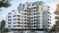 Продава 3-СТАЕН, гр. Пловдив, Христо Смирненски, снимка 6