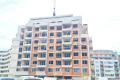 Продава 3-СТАЕН, гр. Пловдив, Христо Смирненски, снимка 3