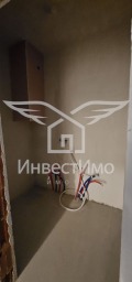 Продава МНОГОСТАЕН, гр. София, Драгалевци, снимка 3