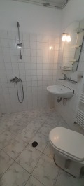Продава МНОГОСТАЕН, гр. Плевен, Сторгозия, снимка 16