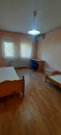 Продава МНОГОСТАЕН, гр. Плевен, Сторгозия, снимка 9