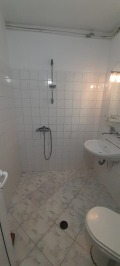 Продава МНОГОСТАЕН, гр. Плевен, Сторгозия, снимка 17