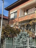 Продава ЕТАЖ ОТ КЪЩА, гр. Пловдив, Мараша, снимка 1