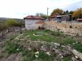 Продава КЪЩА, с. Червен, област Русе, снимка 7