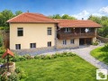 Продава КЪЩА, с. Горна Липница, област Велико Търново, снимка 1