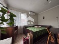 Продава КЪЩА, гр. Силистра, Изток, снимка 2