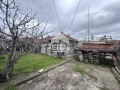 Продава КЪЩА, гр. Силистра, Изток, снимка 4