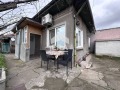 Продава КЪЩА, гр. Силистра, Изток, снимка 3