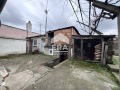 Продава КЪЩА, гр. Силистра, Изток, снимка 6