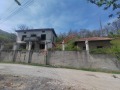 Продава КЪЩА, с. Полена, област Благоевград, снимка 13