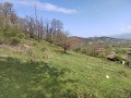 Продава КЪЩА, с. Полена, област Благоевград, снимка 2