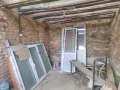 Продава КЪЩА, с. Полена, област Благоевград, снимка 5