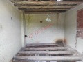 Продава КЪЩА, с. Полена, област Благоевград, снимка 11