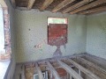 Продава КЪЩА, с. Полена, област Благоевград, снимка 7