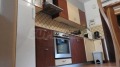 Продава КЪЩА, Извън страната, област Извън страната, снимка 6