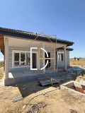 Продава КЪЩА, с. Маноле, област Пловдив, снимка 3